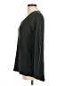 Old Navy Gray Pullover Sweater Size M - photo 5