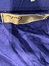 Lush Blue Cocktail Dress Size M - photo 7