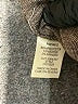 Max Studio Houndstooth Gray Dress Pants Size L - photo 8