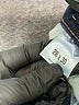 Express Blue Jeans Size 28 waist - photo 8