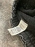 Double Zero Black Cargo Pants Size M - photo 7