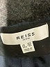 Reiss Black Casual Pants Size 6 (petite) - photo 7