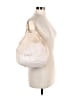Flannel Ivory Tan Tote One size - photo 2