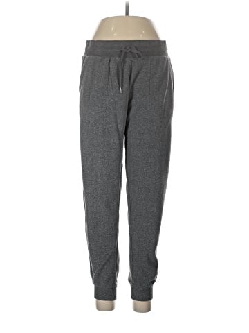 Daisy Fuentes Sweatpants (view 1)