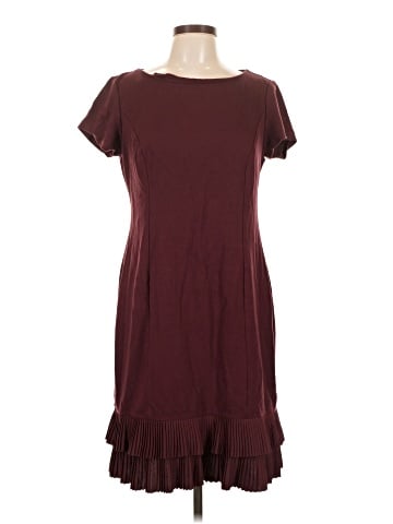 Talbots Casual Dress (view 1)