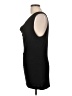 Three Dots Black Sleeveless Top Size L - photo 5