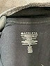 Athleta Black Track Jacket Size S - photo 6