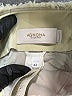 Agnona Ivory Khakis Size EU (IT) 44 / US 8 - photo 7