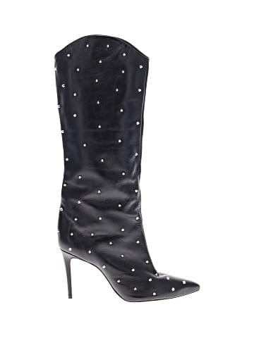 Schutz Boots (view 1)