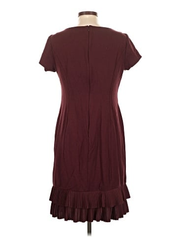 Talbots Casual Dress (view 2)