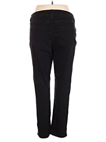 D&Co. Jeggings (view 2)