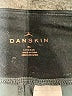 Danskin Black Active Pants Size XL - photo 4