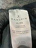 Danskin Black Active Pants Size XL - photo 5