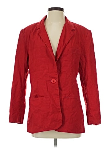 Adolfo Blazer (view 1)