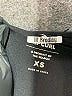 Rip Curl Stripes Black One Piece Swimsuit Size XS - photo 3