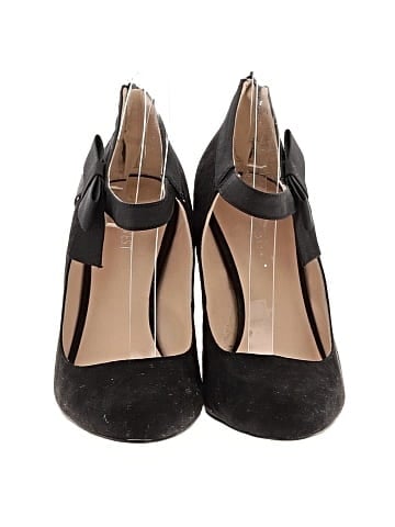 Nine West Heels (view 2)