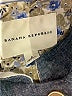 Banana Republic Blue Blazer Size 6 - photo 6