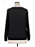 Buffalo by David Bitton Gray Pullover Sweater Size XL - photo 2