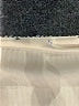 Unbranded Metallic Silver Cocktail Dress Size S (estimated) - photo 7