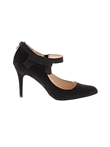 Nine West Heels (view 1)