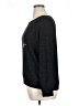 Buffalo by David Bitton Gray Pullover Sweater Size XL - photo 5