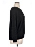 Buffalo by David Bitton Gray Pullover Sweater Size XL - photo 4
