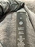 Lululemon Athletica Gray Pullover Sweater Size XL - photo 6