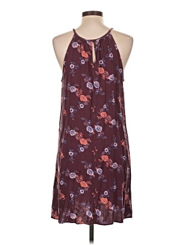 Mudd Casual Dress (view 2)
