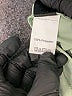 Shein 100% Polyester Green Casual Pants Size 2 - photo 8