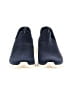 Skechers Blue Sneakers Size 10 - photo 2
