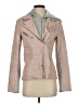 Fate Pink Jacket Size S - photo 1