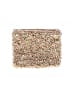 Unbranded Gold Tan Coin Purse One size - photo 1