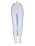 Babaton 100% Lenzing Ecovero Viscose Blue Casual Pants Size XXS - photo 2
