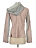 Fate Pink Jacket Size S - photo 2