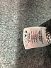 Haute Monde 100% Polyester Solid Black Casual Skirt Size L - photo 6