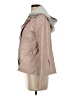 Fate Pink Jacket Size S - photo 5