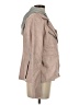 Fate Pink Jacket Size S - photo 4