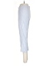 Babaton 100% Lenzing Ecovero Viscose Blue Casual Pants Size XXS - photo 5