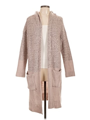 Umgee Cardigan (view 1)