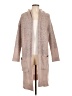 Umgee Tan Cardigan Size L - photo 1