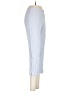 Babaton 100% Lenzing Ecovero Viscose Blue Casual Pants Size XXS - photo 4