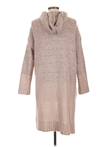 Umgee Cardigan (view 2)