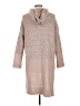Umgee Tan Cardigan Size L - photo 2