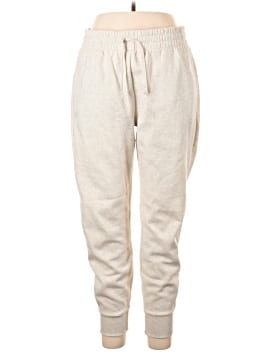Under Armour Casual Pants