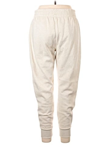 Under Armour Casual Pants (view 2)
