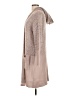 Umgee Tan Cardigan Size L - photo 5