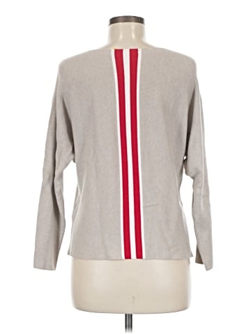 INC International Concepts Pullover Sweater (view 2)