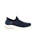Skechers Blue Sneakers Size 10 - photo 1