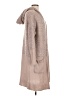 Umgee Tan Cardigan Size L - photo 4