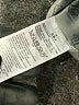 Banana Republic Gray Green Vest Size 4 - photo 7